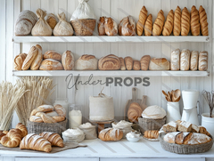 PANADERIA en internet