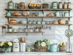 COCINERO - comprar online