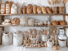 PANADERIA - tienda online