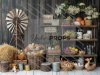 COCINERO - comprar online