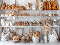 PANADERIA - comprar online
