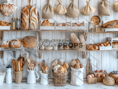 Imagen de PANADERIA