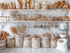PANADERIA - comprar online