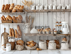 PANADERIA en internet