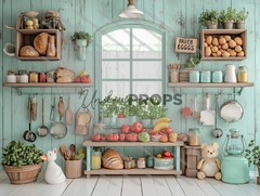 COCINERO en internet