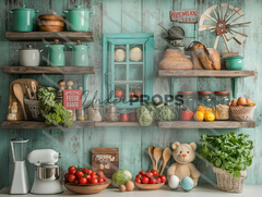 Imagen de COCINERO