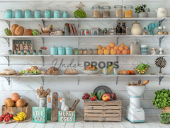 COCINERO - tienda online