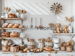 PANADERIA - comprar online