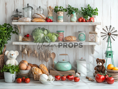 Imagen de COCINERO