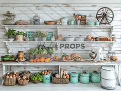 COCINERO - tienda online