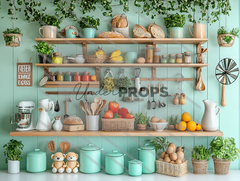 COCINERO - comprar online