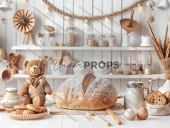 PANADERIA - comprar online