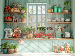 COCINERO - tienda online