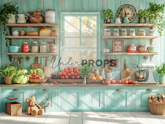 Imagen de COCINERO