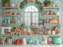 COCINERO