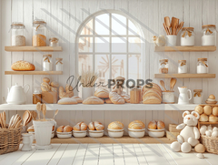 PANADERIA en internet