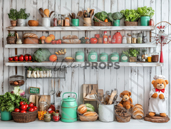 Imagen de COCINERO
