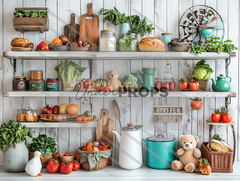 COCINERO