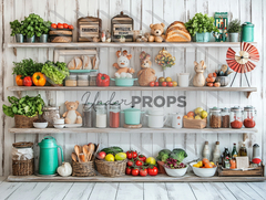 COCINERO - comprar online