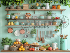 Imagen de COCINERO