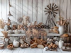 PANADERIA - comprar online