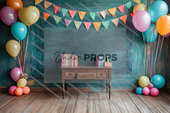 ESCUELA - JARDIN - tienda online