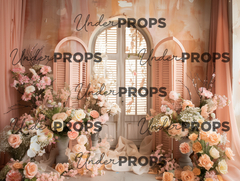 FLORALES HORIZONTALES - tienda online