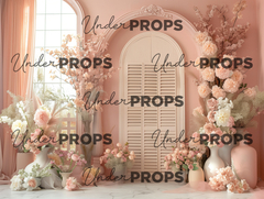 FLORALES HORIZONTALES - comprar online