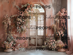 Imagen de FLORALES HORIZONTALES