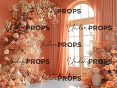 FLORALES HORIZONTALES en internet