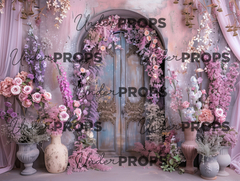 FLORALES HORIZONTALES - Underprops Fondos Para Fotografía