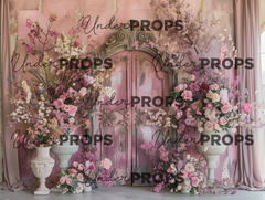 FLORALES HORIZONTALES - comprar online