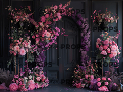 FLORALES HORIZONTALES - tienda online