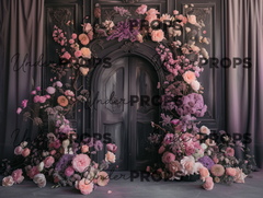 FLORALES HORIZONTALES