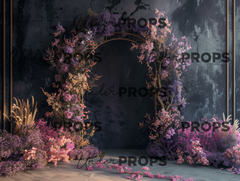 FLORALES HORIZONTALES - comprar online