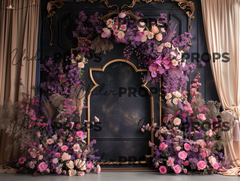 FLORALES HORIZONTALES - tienda online