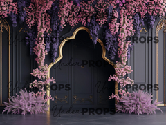 Imagen de FLORALES HORIZONTALES
