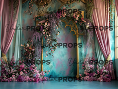 FLORALES HORIZONTALES - tienda online