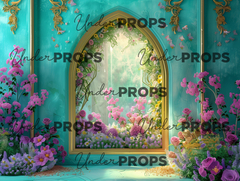 FLORALES HORIZONTALES en internet