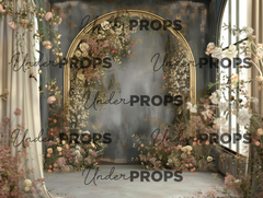 FLORALES HORIZONTALES - tienda online