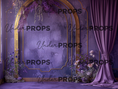 FLORALES HORIZONTALES - Underprops Fondos Para Fotografía