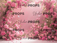 FLORALES HORIZONTALES