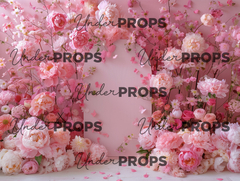 FLORALES HORIZONTALES - comprar online