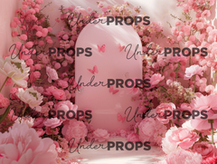 FLORALES HORIZONTALES en internet