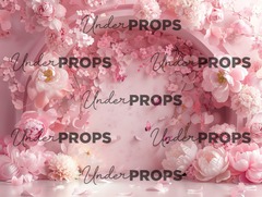 FLORALES HORIZONTALES - tienda online