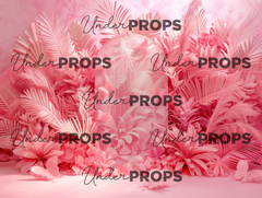 FLORALES HORIZONTALES