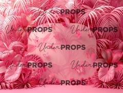 FLORALES HORIZONTALES - comprar online