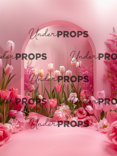 FLORALES HORIZONTALES - tienda online