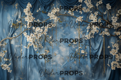 FLORALES HORIZONTALES en internet