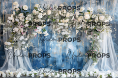 FLORALES HORIZONTALES - tienda online